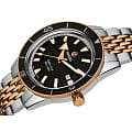 Часы Rado Captain Cook Automatic R32137153 фото 2