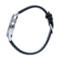 Casio MTP-VD03L-1A