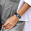 Jacques Lemans 1-2059A