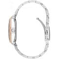 Часы Lee Cooper LC07502.530 фото 2