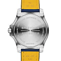 Breitling A32395101C1X1