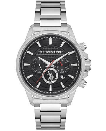 U.S. Polo Assn. Crossing USPA1084-03