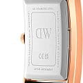Daniel Wellington DW00100694