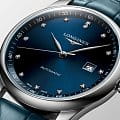 Longines L28934970