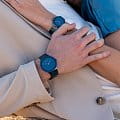 Obaku V290GXLLSL