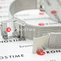 Obaku V270LDABMC