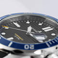 Jacques Lemans 1-2170D
