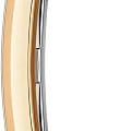 Daniel Wellington DW00100705