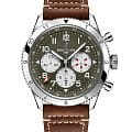 Breitling AB04452A1L1X1