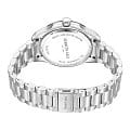 Kenneth Cole KCWGG2218005