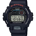 Casio DW-6900-1V