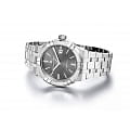 Maurice Lacroix AI6007-SS002-230-1