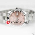 Часы Tissot T-My Lady Automatic T132.007.11.336.00 фото 7