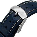 Festina F20375/2