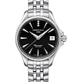 Часы Certina DS Action C032.051.11.056.00