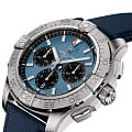 Breitling AB0147101C1X1
