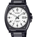 Часы Casio Collection MTP-E715D-7A