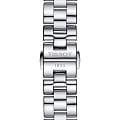Tissot T1122101111300