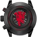 TAG Heuer CAR2A1J.FC6416