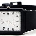 Часы Casio Collection MQ-27-7BDF (MQ-27-7B) фото 8