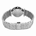 Часы Longines La Grande Classique L4.513.0.87.6 фото 2