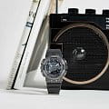 Casio GM-S110B-8A