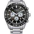 Часы Citizen Eco-Drive CA4674-58E