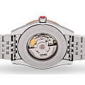 Часы Rado Golden Horse Automatic R33101203 фото 3
