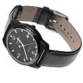 Tissot T0494103605700