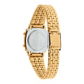 Casio LA670WETG-9AEF