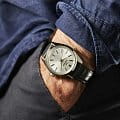 Seiko SBGW291G