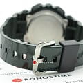 Часы Casio G-Shock GMA-S110MC-3A фото 5