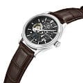 Часы Kenneth Cole Mechanical KCWGE0048903 фото 7