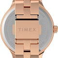 Timex TW2V06300