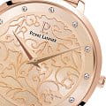 Pierre Lannier 041K958