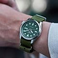 Seiko SRPE65K1