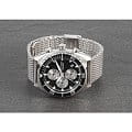 Jacques Lemans 1-2041E