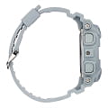 Casio GMA-S120MF-8AER