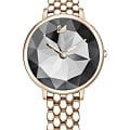 Часы Swarovski Crystal Lake 5416026