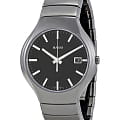 Часы Rado True R27654162