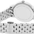 Raymond Weil 5385-ST-97081