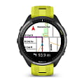 Garmin 010-02809-12