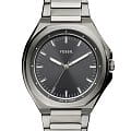 Fossil BQ2767