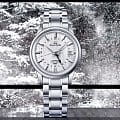 Seiko SBGJ271G