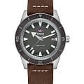 Часы Rado Captain Cook Automatic R32505015