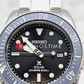 Seiko SNE569P1