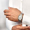 Longines L27935777