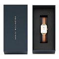 Daniel Wellington DW00100527
