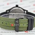 Swiss Military by Chrono SM34108.07
