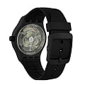 Swatch SUTB407